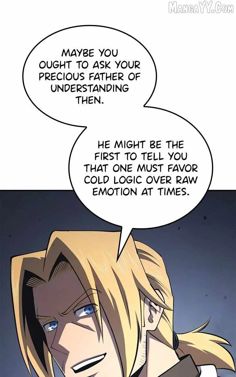 Read Assassin’s Creed Forgotten Temple Manga Online