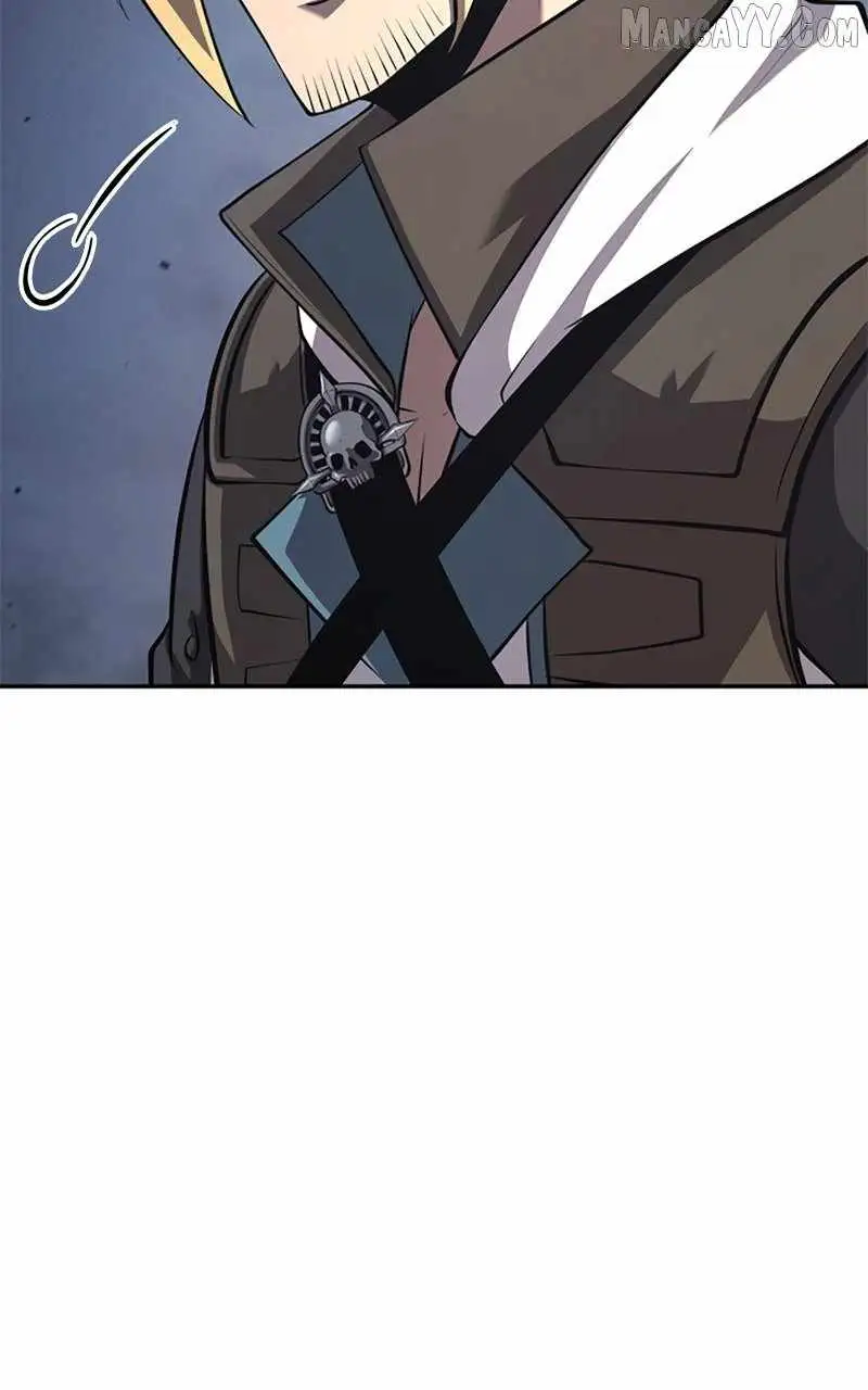 Read Assassin’s Creed Forgotten Temple Manga Online