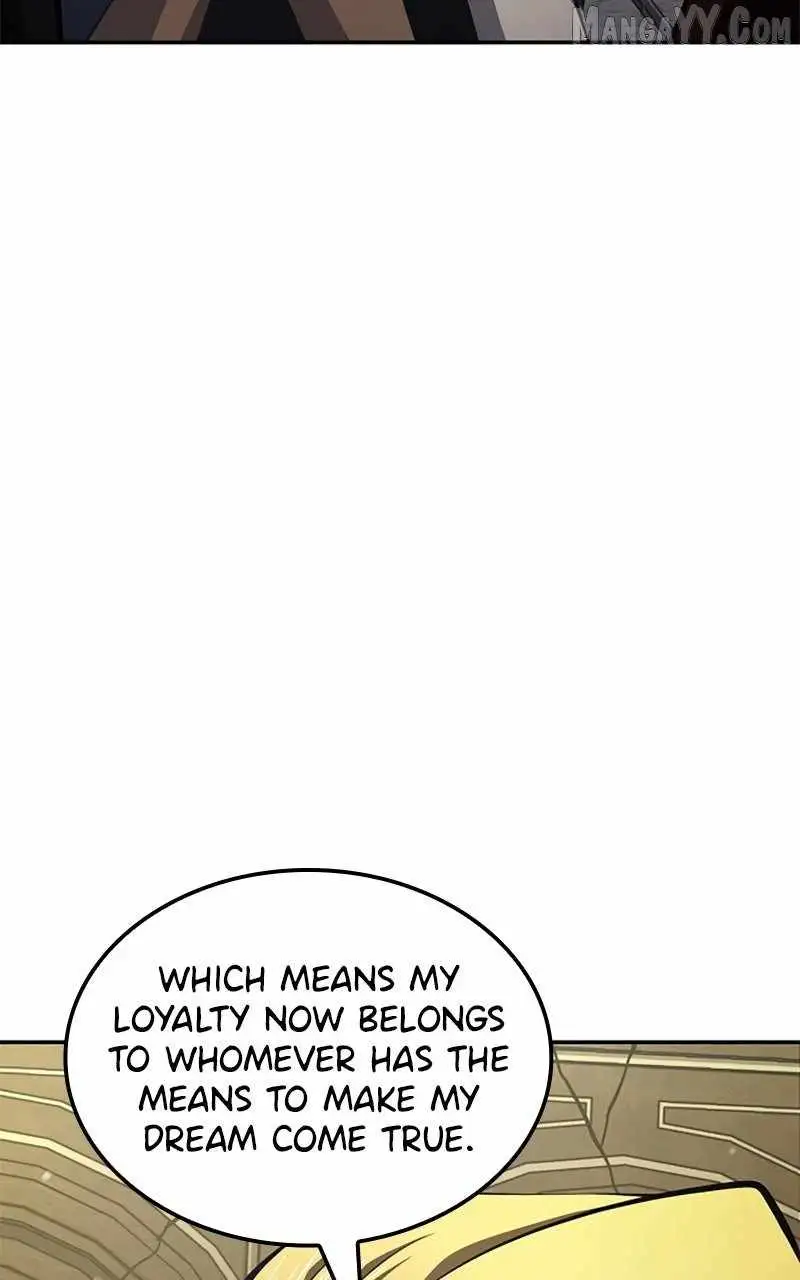 Read Assassin’s Creed Forgotten Temple Manga Online