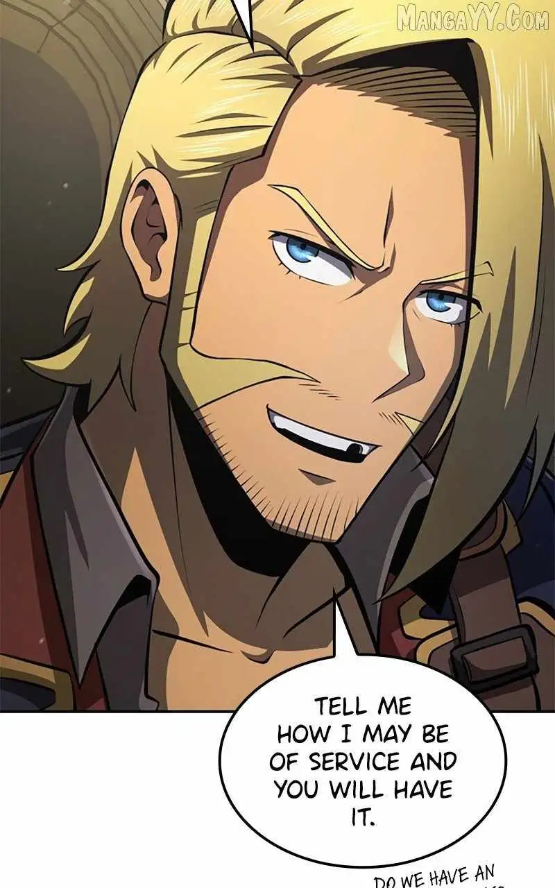 Read Assassin’s Creed Forgotten Temple Manga Online