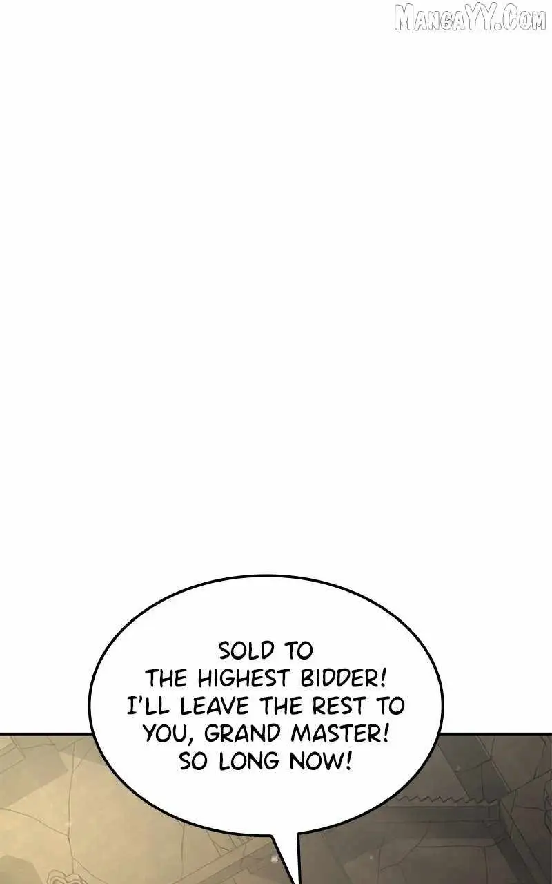 Read Assassin’s Creed Forgotten Temple Manga Online