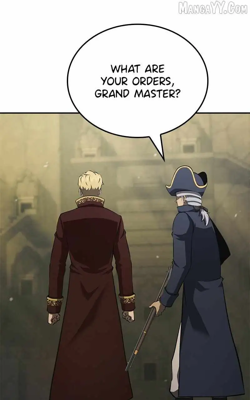Read Assassin’s Creed Forgotten Temple Manga Online