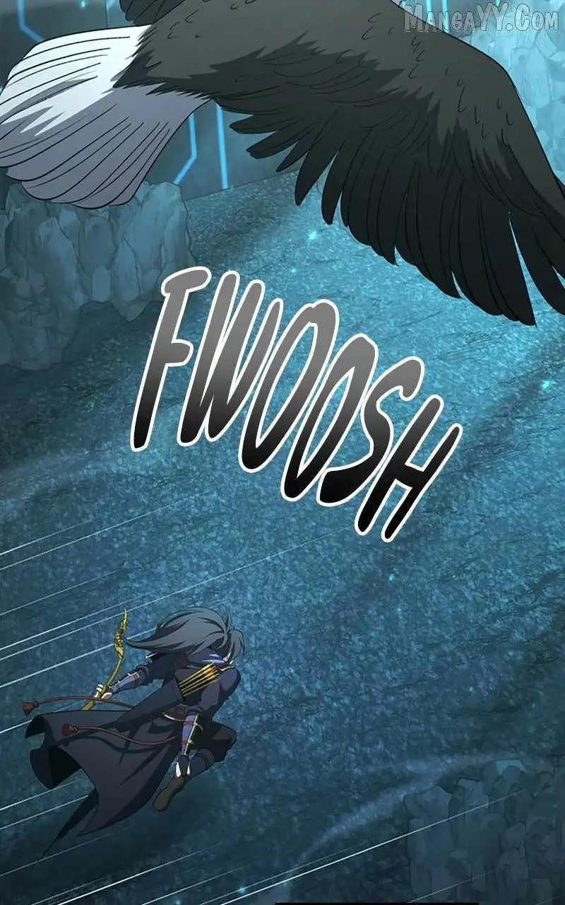 Read Assassin’s Creed Forgotten Temple Manga Online