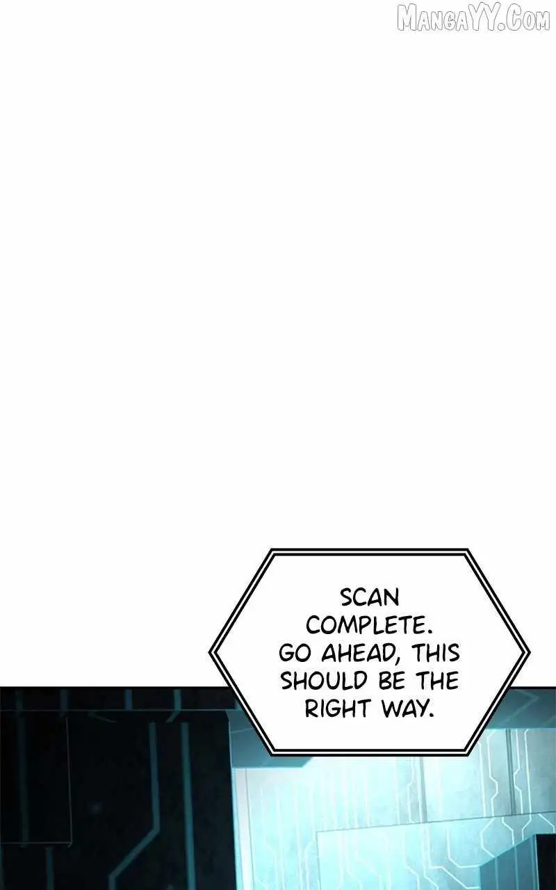 Read Assassin’s Creed Forgotten Temple Manga Online