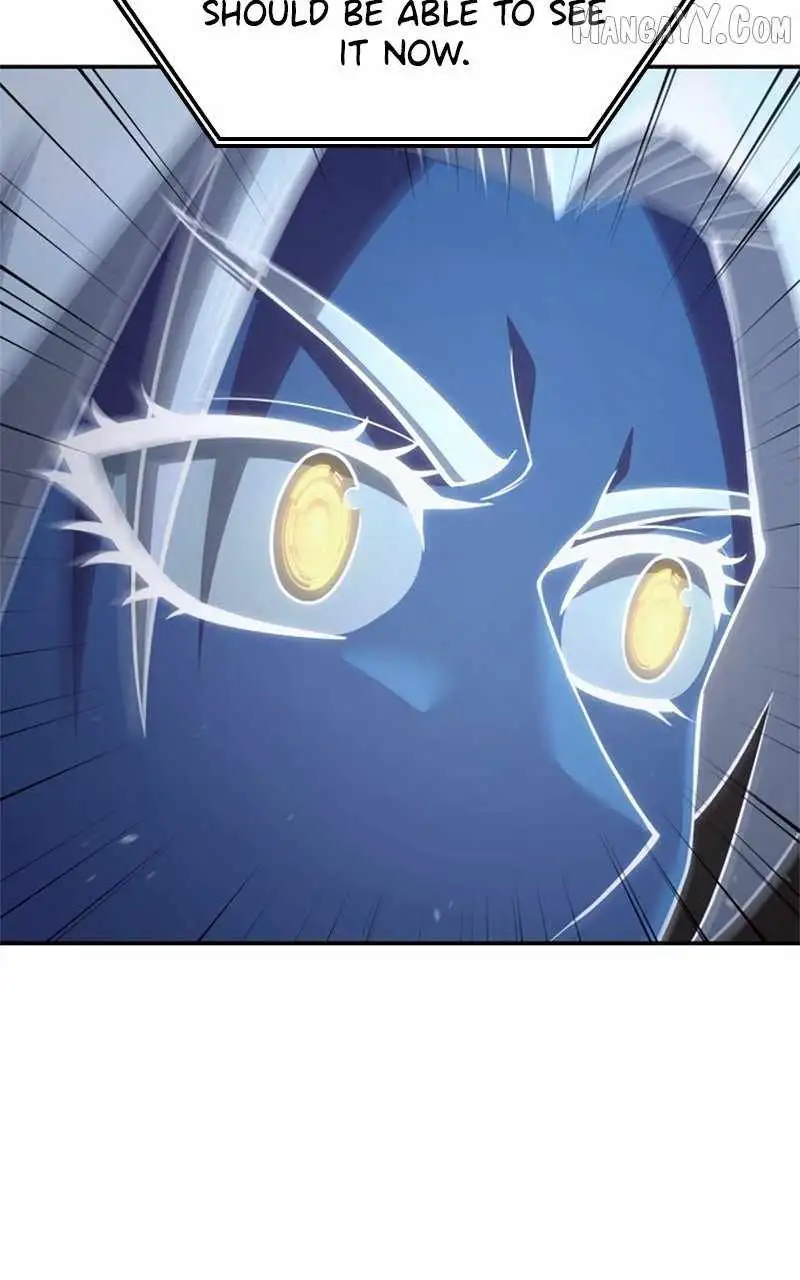 Read Assassin’s Creed Forgotten Temple Manga Online