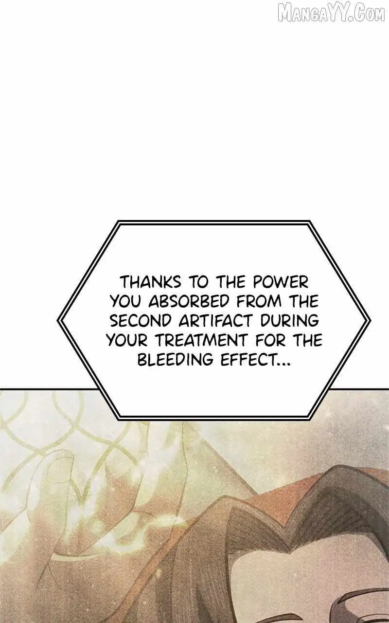 Read Assassin’s Creed Forgotten Temple Manga Online