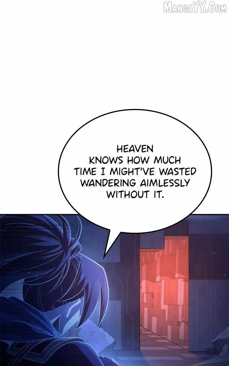 Read Assassin’s Creed Forgotten Temple Manga Online