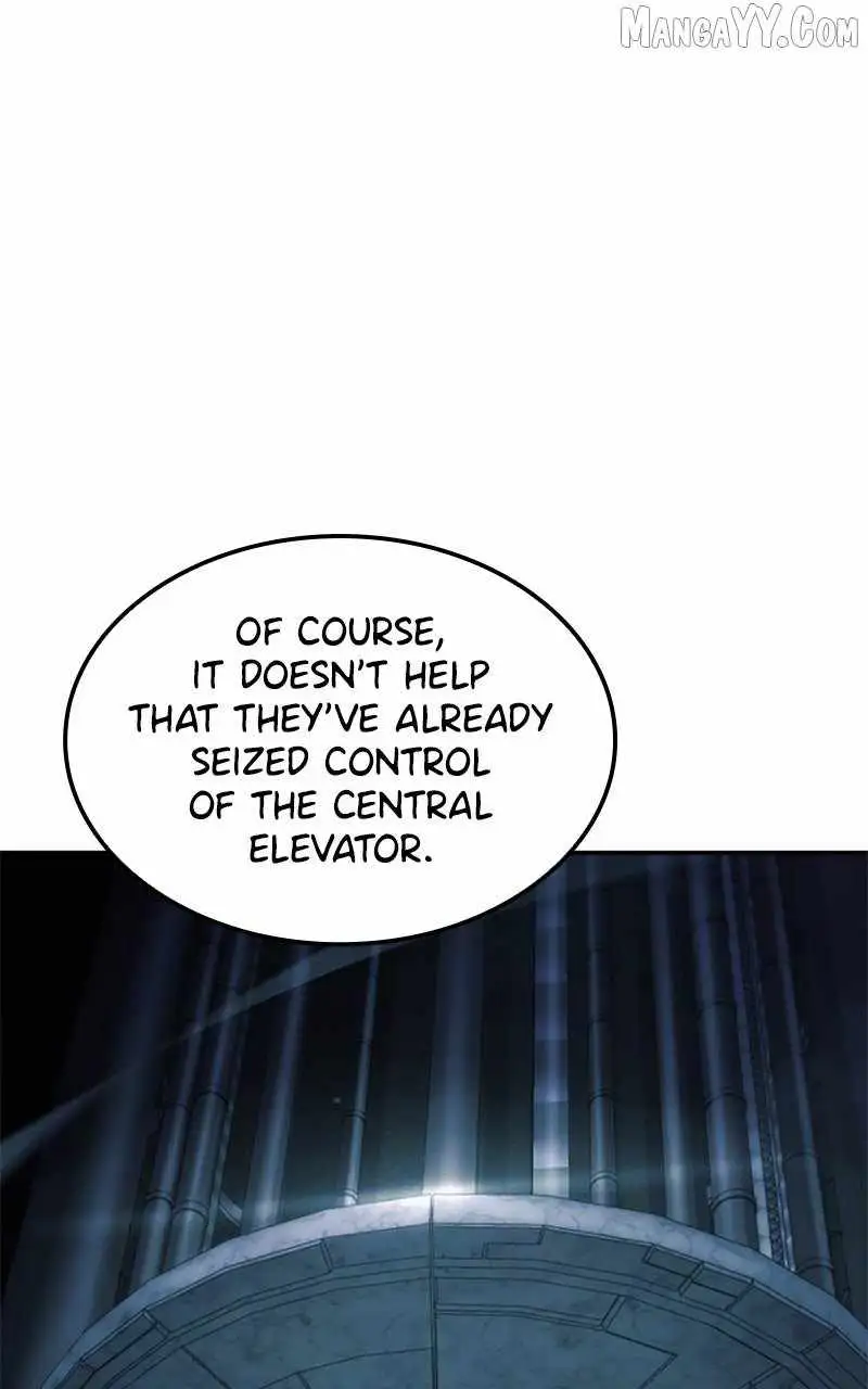 Read Assassin’s Creed Forgotten Temple Manga Online