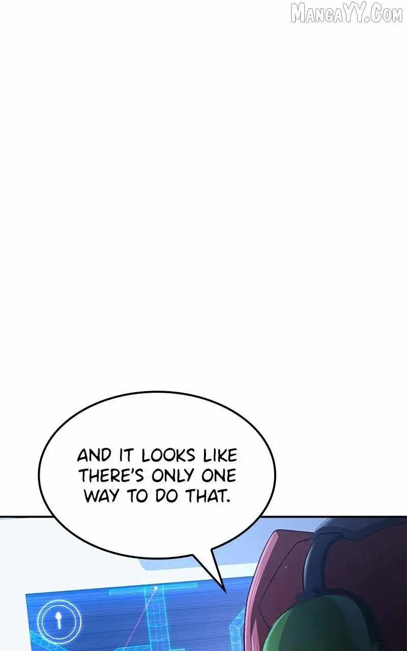 Read Assassin’s Creed Forgotten Temple Manga Online