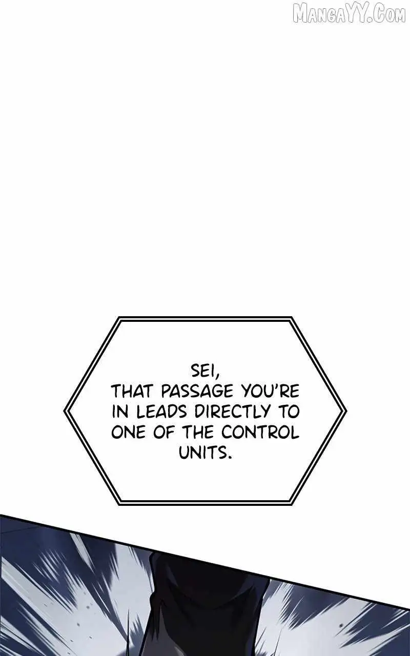 Read Assassin’s Creed Forgotten Temple Manga Online