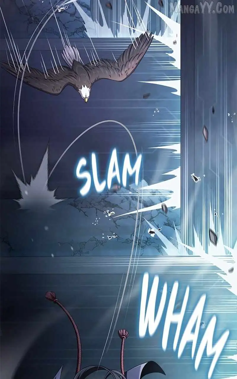 Read Assassin’s Creed Forgotten Temple Manga Online