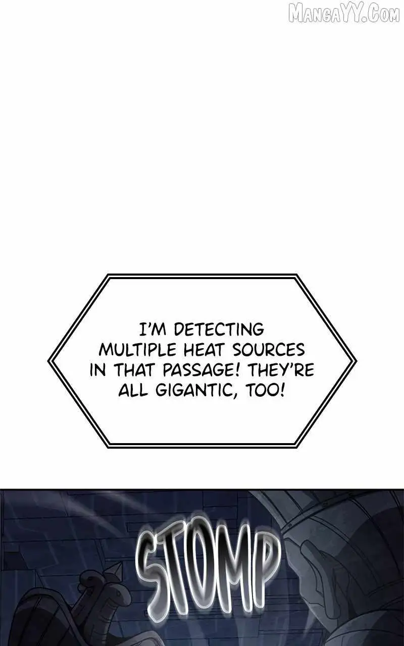 Read Assassin’s Creed Forgotten Temple Manga Online