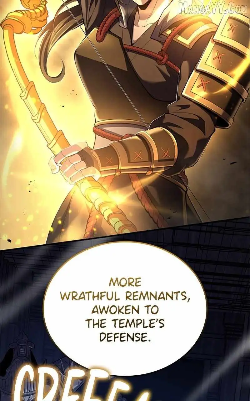 Read Assassin’s Creed Forgotten Temple Manga Online
