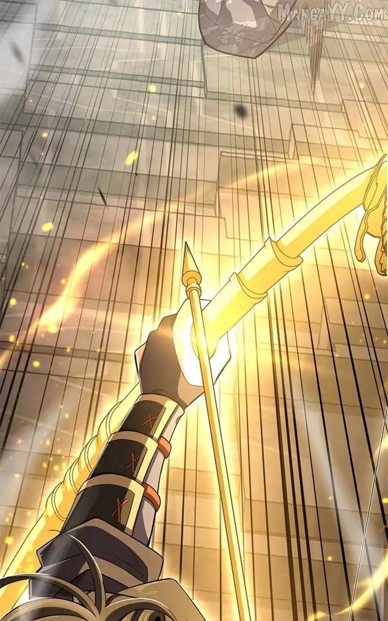 Read Assassin’s Creed Forgotten Temple Manga Online