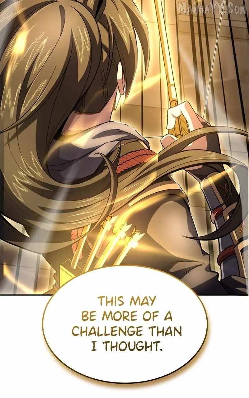 Read Assassin’s Creed Forgotten Temple Manga Online