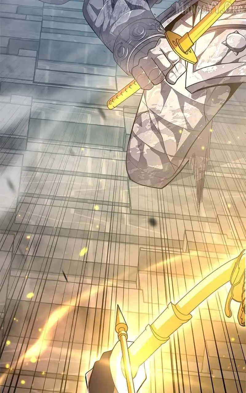 Read Assassin’s Creed Forgotten Temple Manga Online
