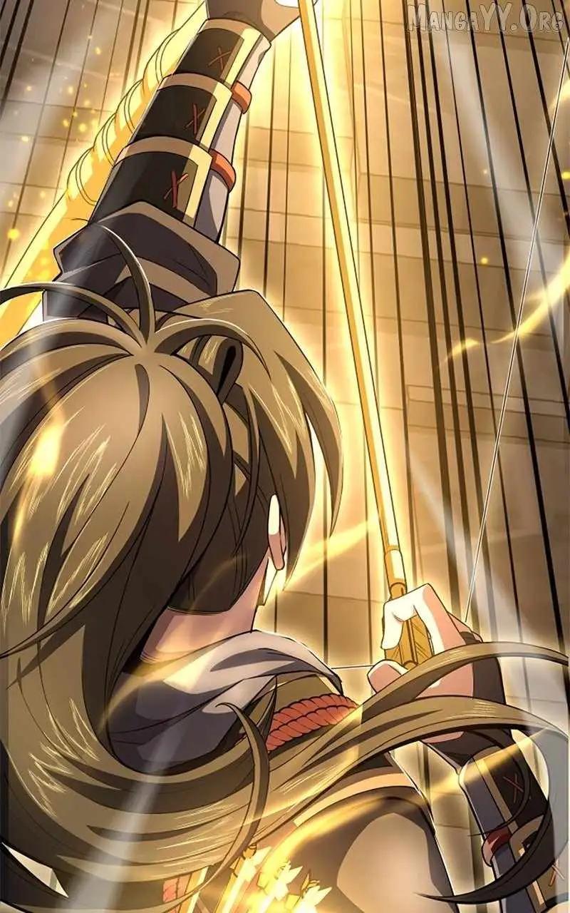 Read Assassin’s Creed Forgotten Temple Manga Online