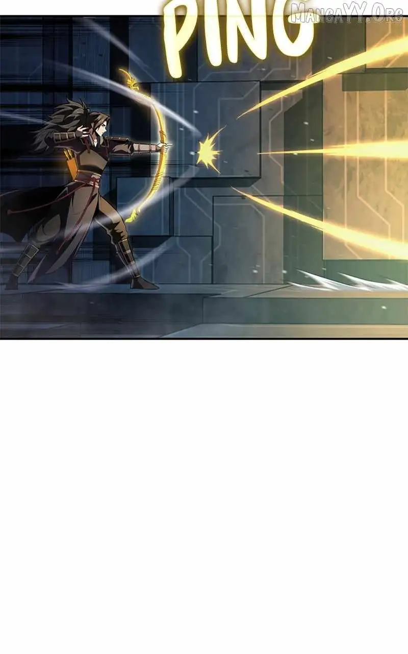 Read Assassin’s Creed Forgotten Temple Manga Online