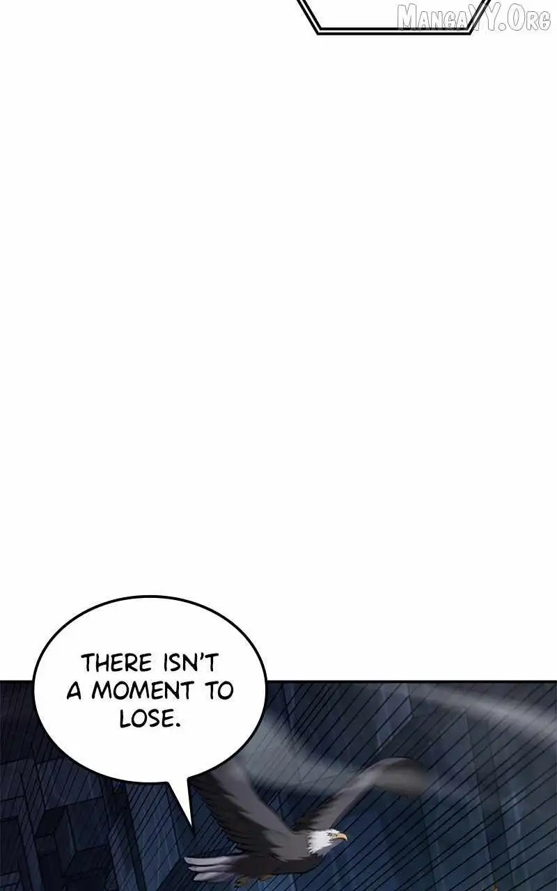 Read Assassin’s Creed Forgotten Temple Manga Online