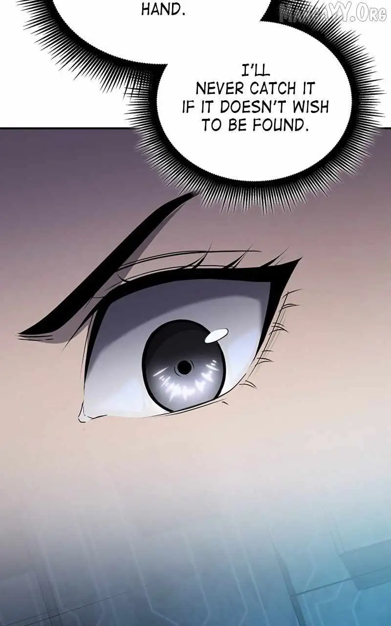 Read Assassin’s Creed Forgotten Temple Manga Online
