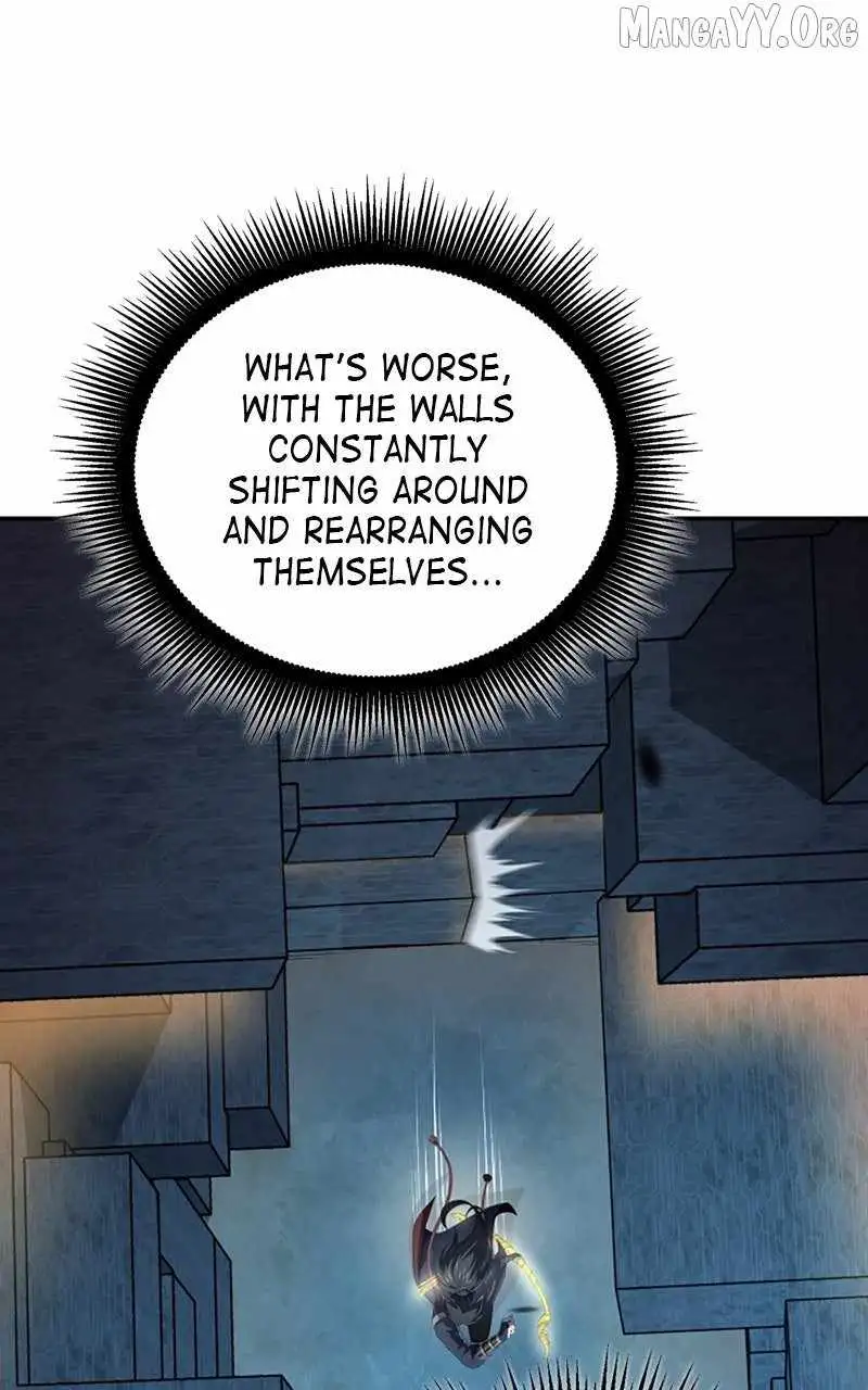 Read Assassin’s Creed Forgotten Temple Manga Online