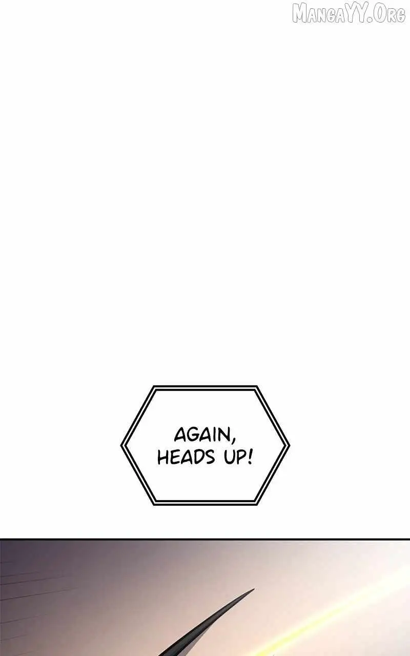 Read Assassin’s Creed Forgotten Temple Manga Online