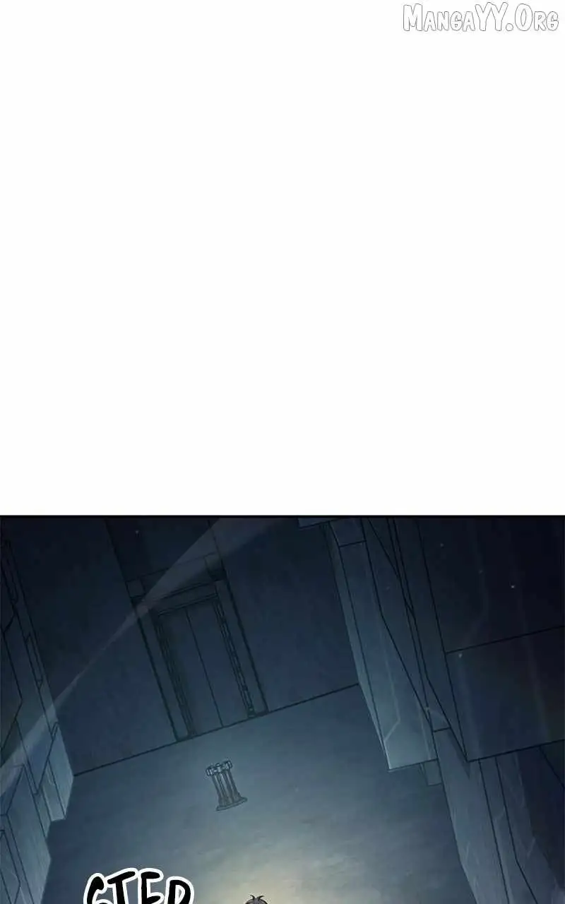Read Assassin’s Creed Forgotten Temple Manga Online