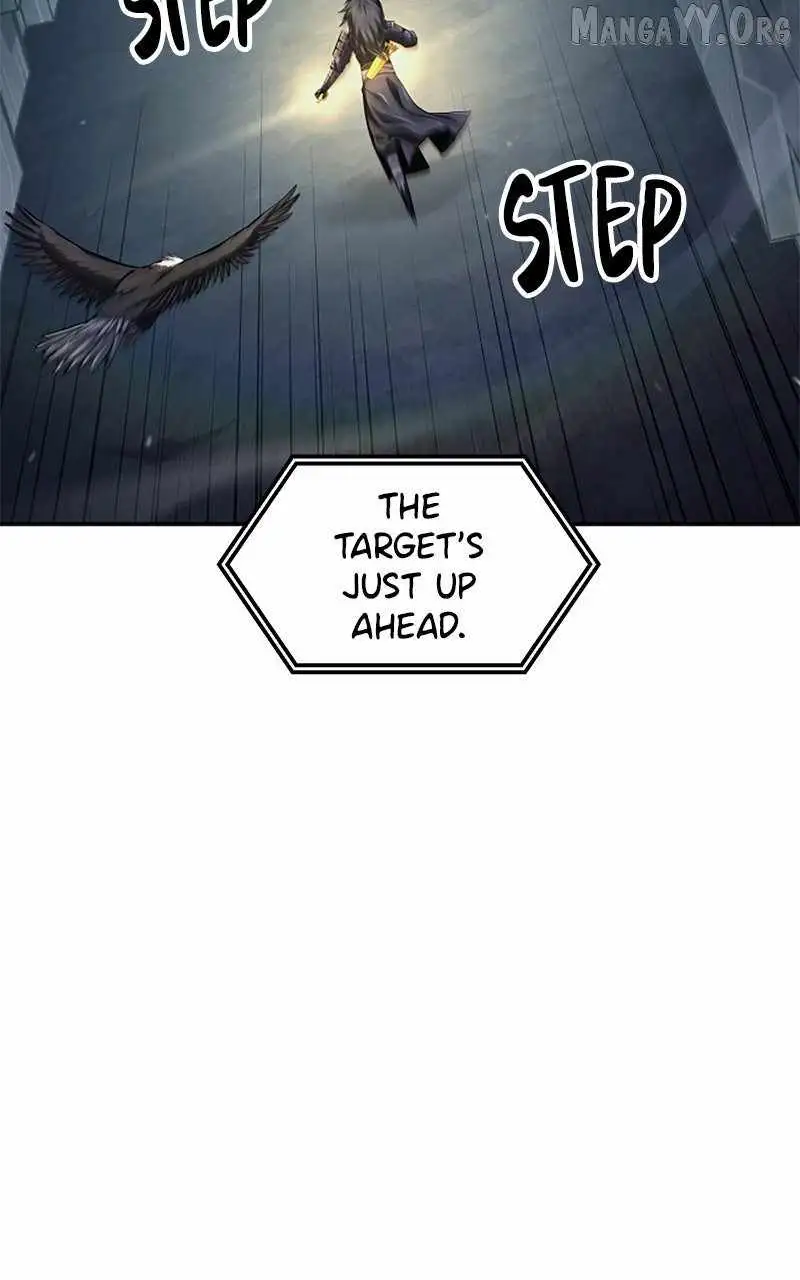 Read Assassin’s Creed Forgotten Temple Manga Online