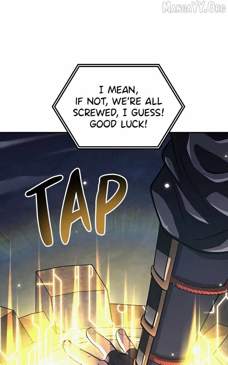 Read Assassin’s Creed Forgotten Temple Manga Online