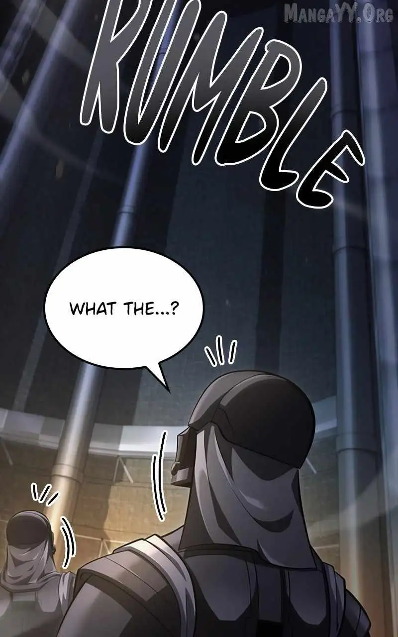 Read Assassin’s Creed Forgotten Temple Manga Online