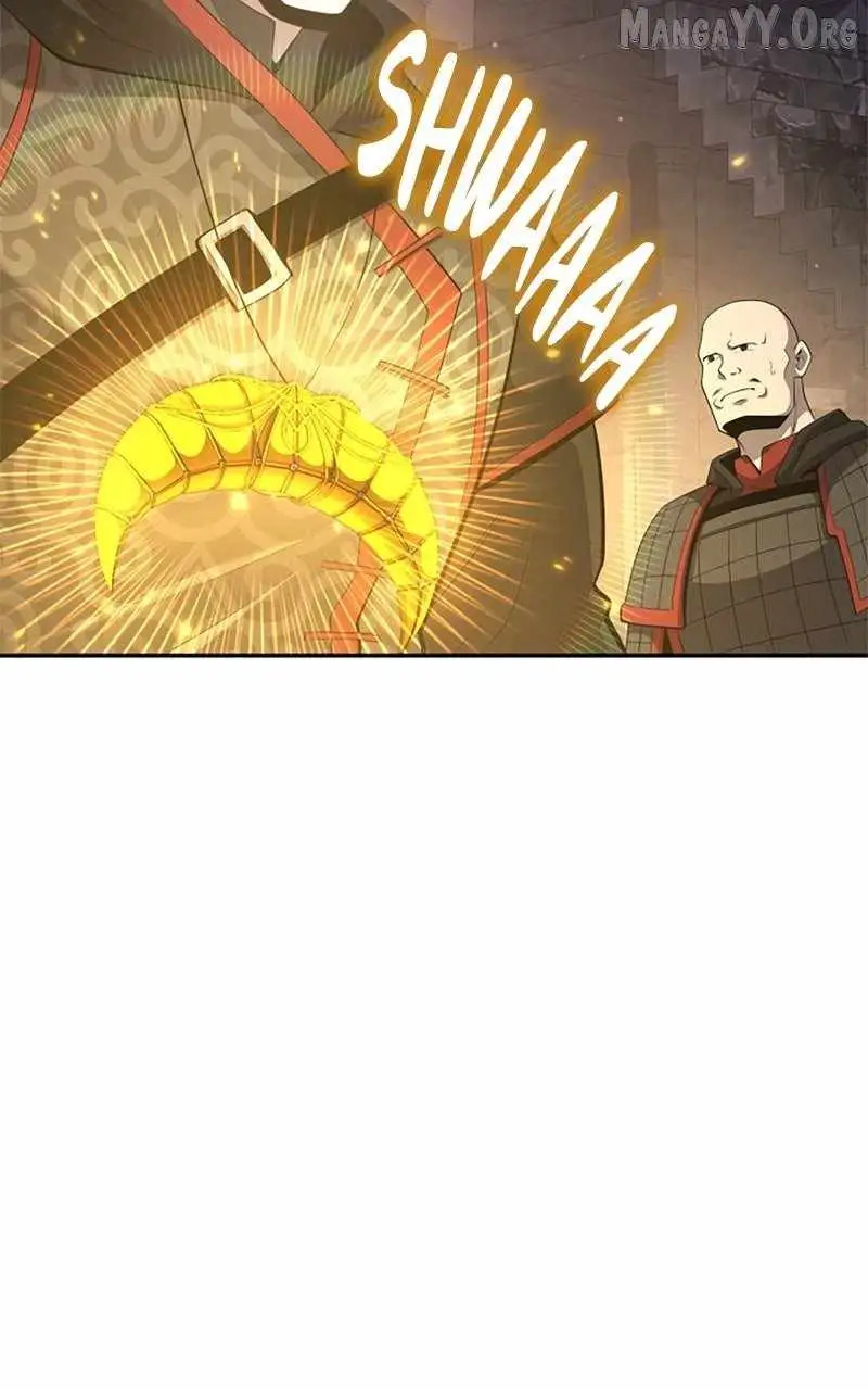 Read Assassin’s Creed Forgotten Temple Manga Online