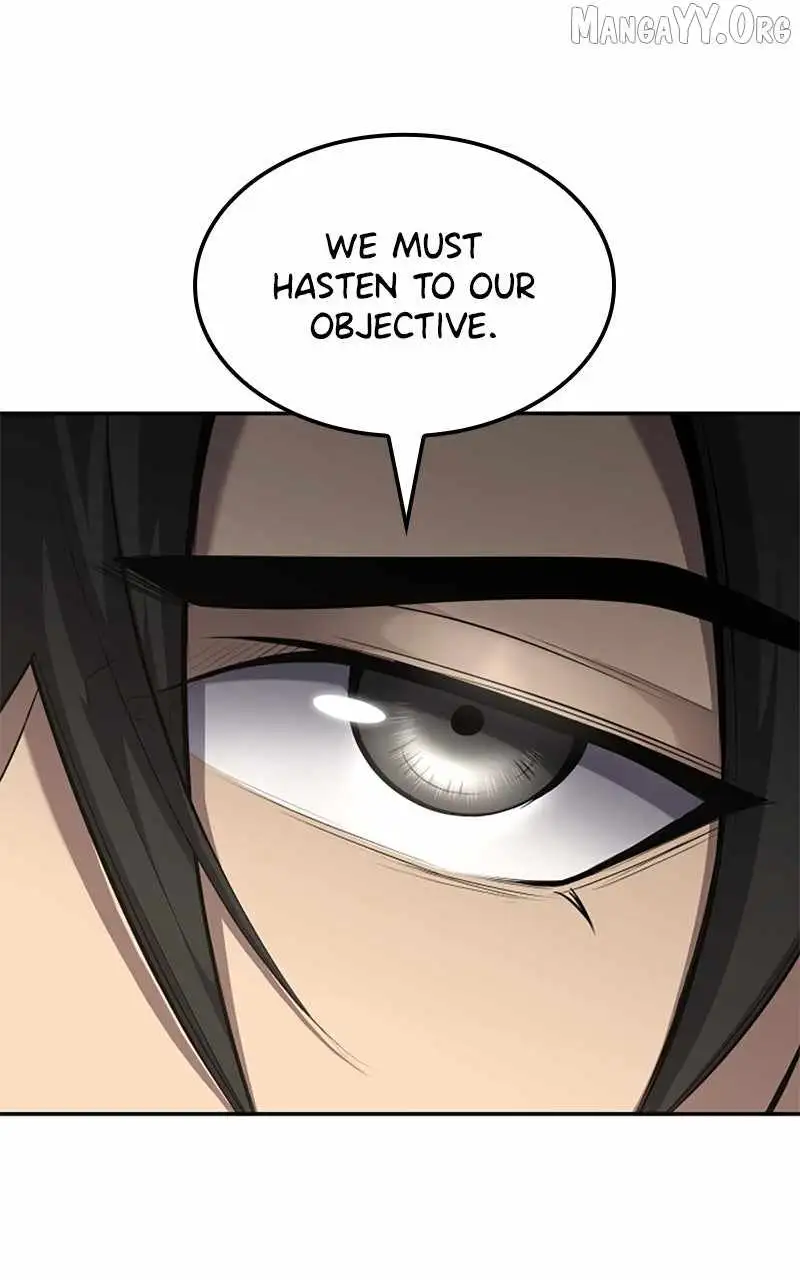 Read Assassin’s Creed Forgotten Temple Manga Online