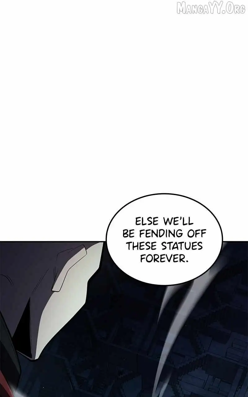 Read Assassin’s Creed Forgotten Temple Manga Online