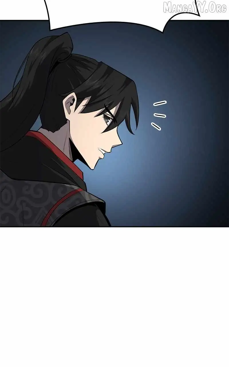 Read Assassin’s Creed Forgotten Temple Manga Online