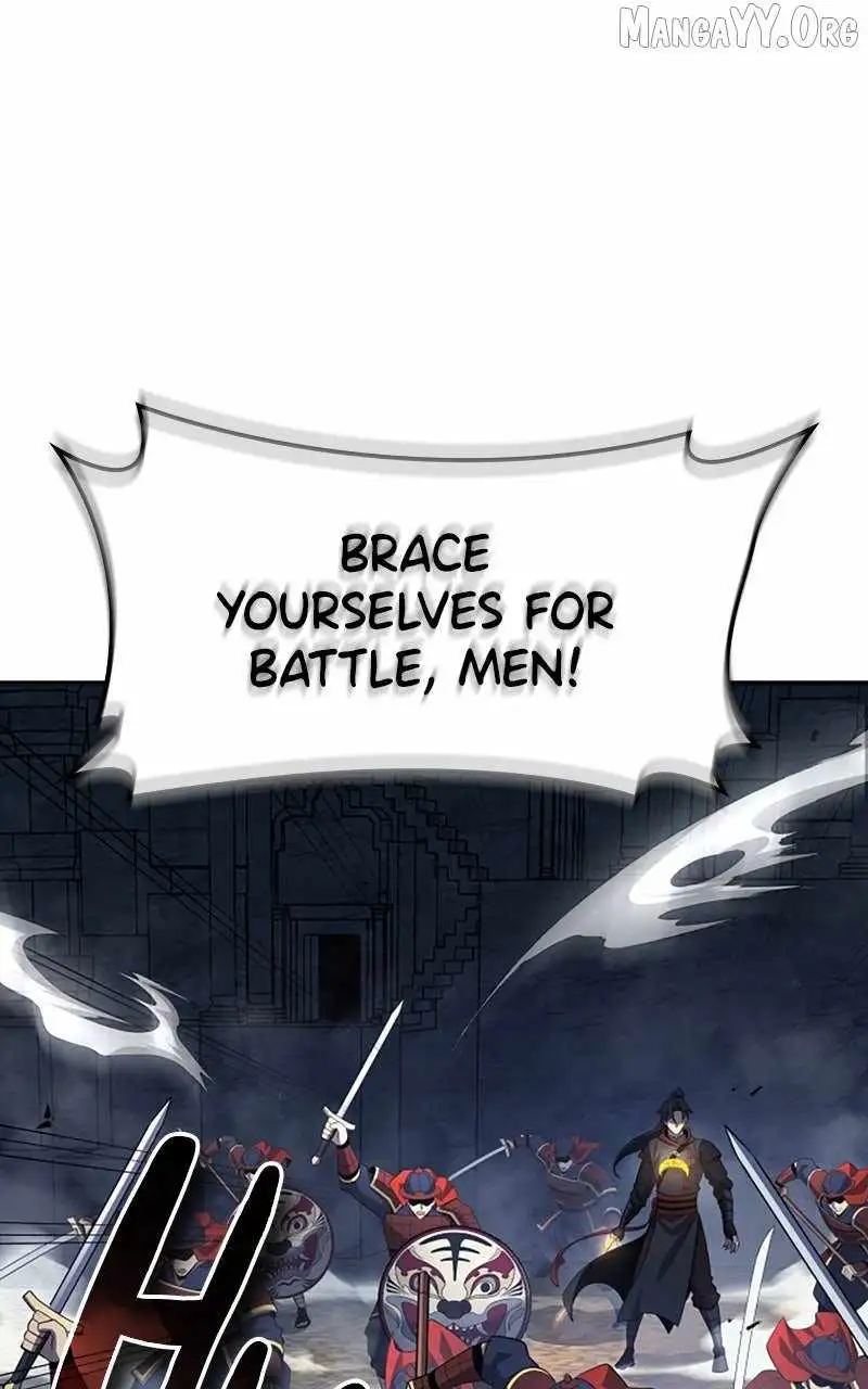 Read Assassin’s Creed Forgotten Temple Manga Online