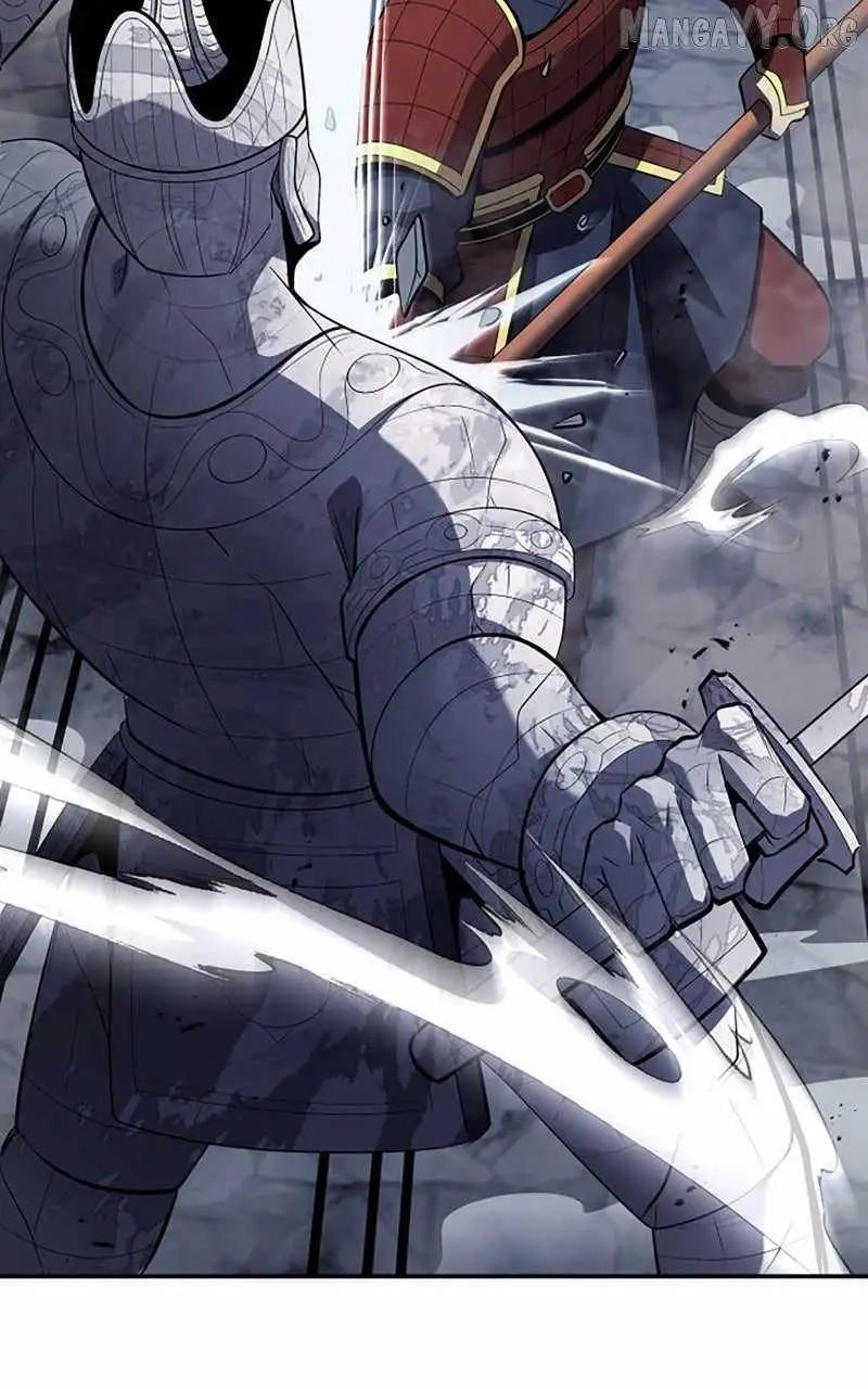Read Assassin’s Creed Forgotten Temple Manga Online