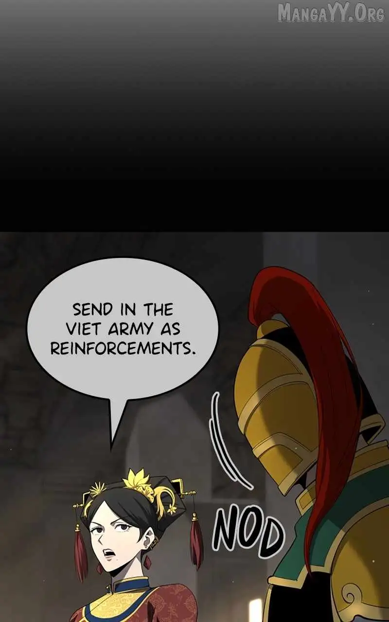 Read Assassin’s Creed Forgotten Temple Manga Online