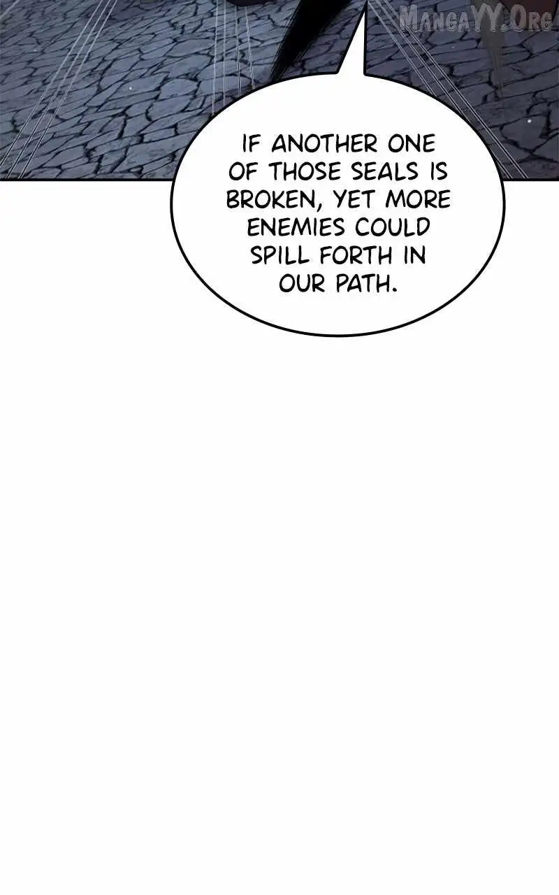 Read Assassin’s Creed Forgotten Temple Manga Online