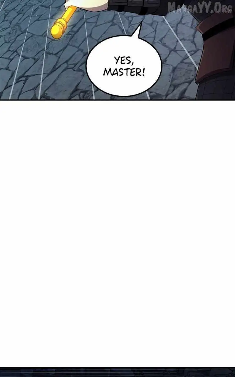 Read Assassin’s Creed Forgotten Temple Manga Online