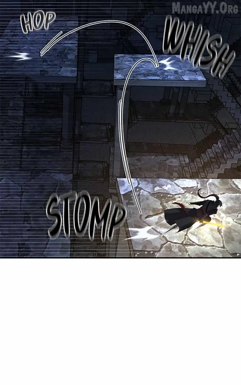 Read Assassin’s Creed Forgotten Temple Manga Online