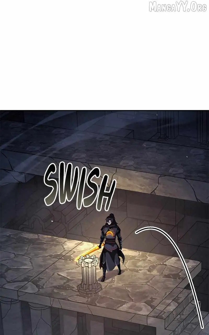 Read Assassin’s Creed Forgotten Temple Manga Online