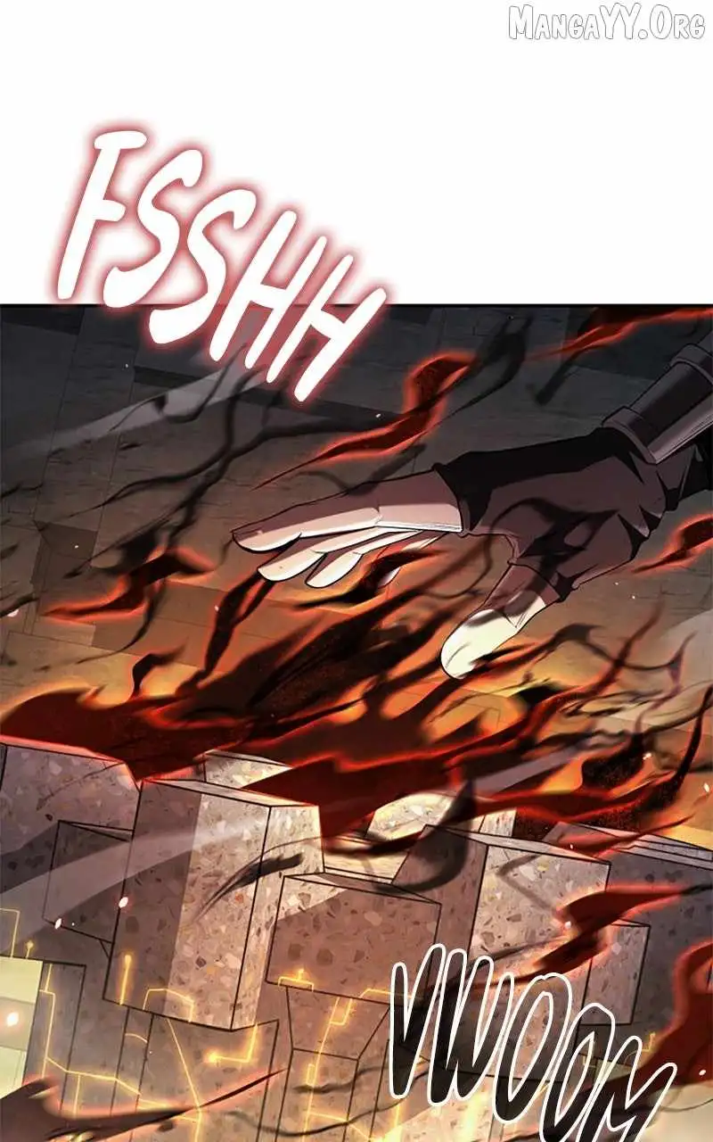Read Assassin’s Creed Forgotten Temple Manga Online