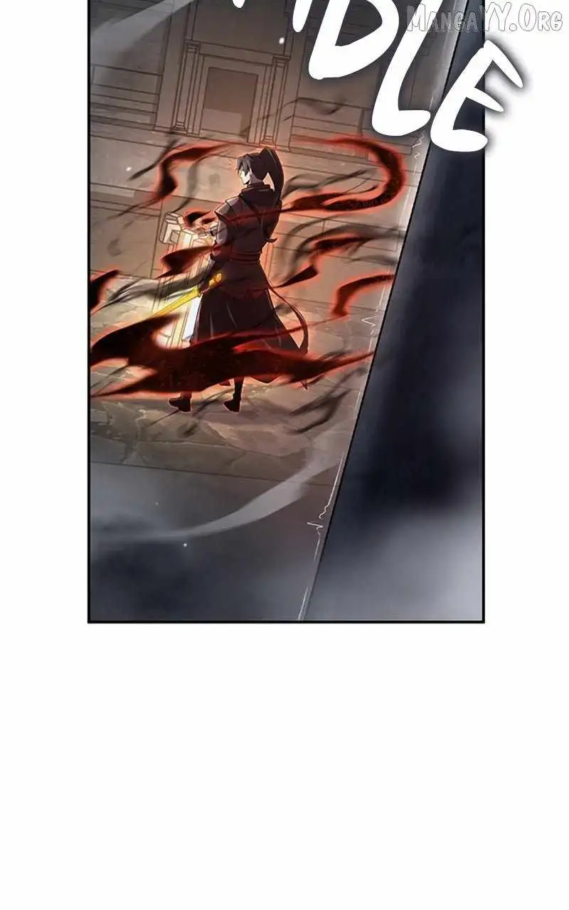 Read Assassin’s Creed Forgotten Temple Manga Online