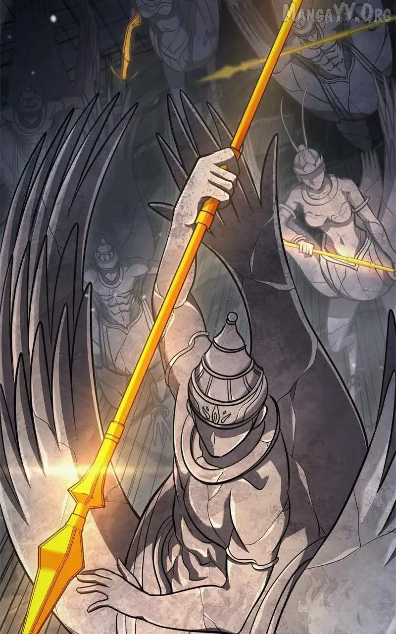 Read Assassin’s Creed Forgotten Temple Manga Online