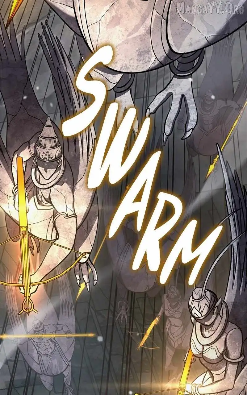 Read Assassin’s Creed Forgotten Temple Manga Online