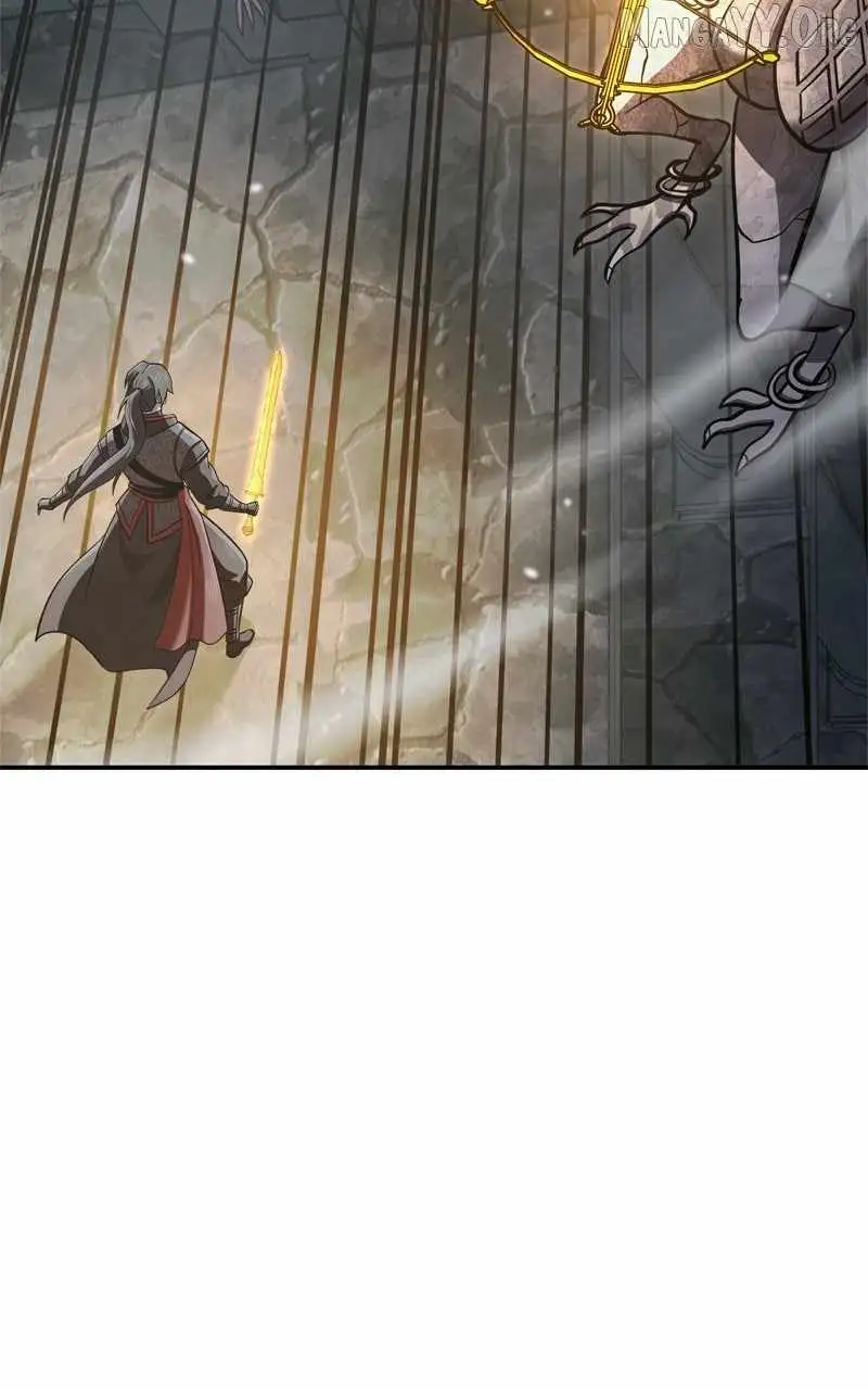 Read Assassin’s Creed Forgotten Temple Manga Online