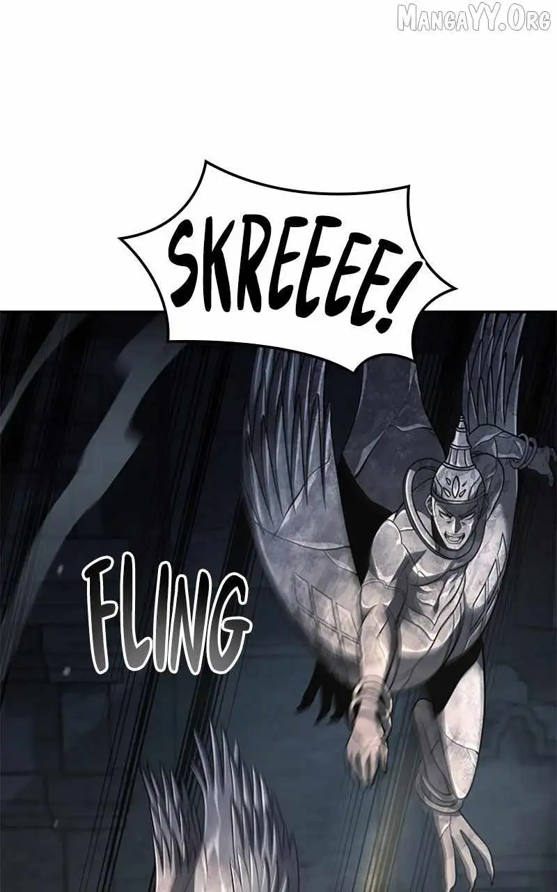 Read Assassin’s Creed Forgotten Temple Manga Online