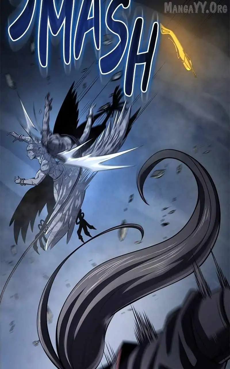 Read Assassin’s Creed Forgotten Temple Manga Online