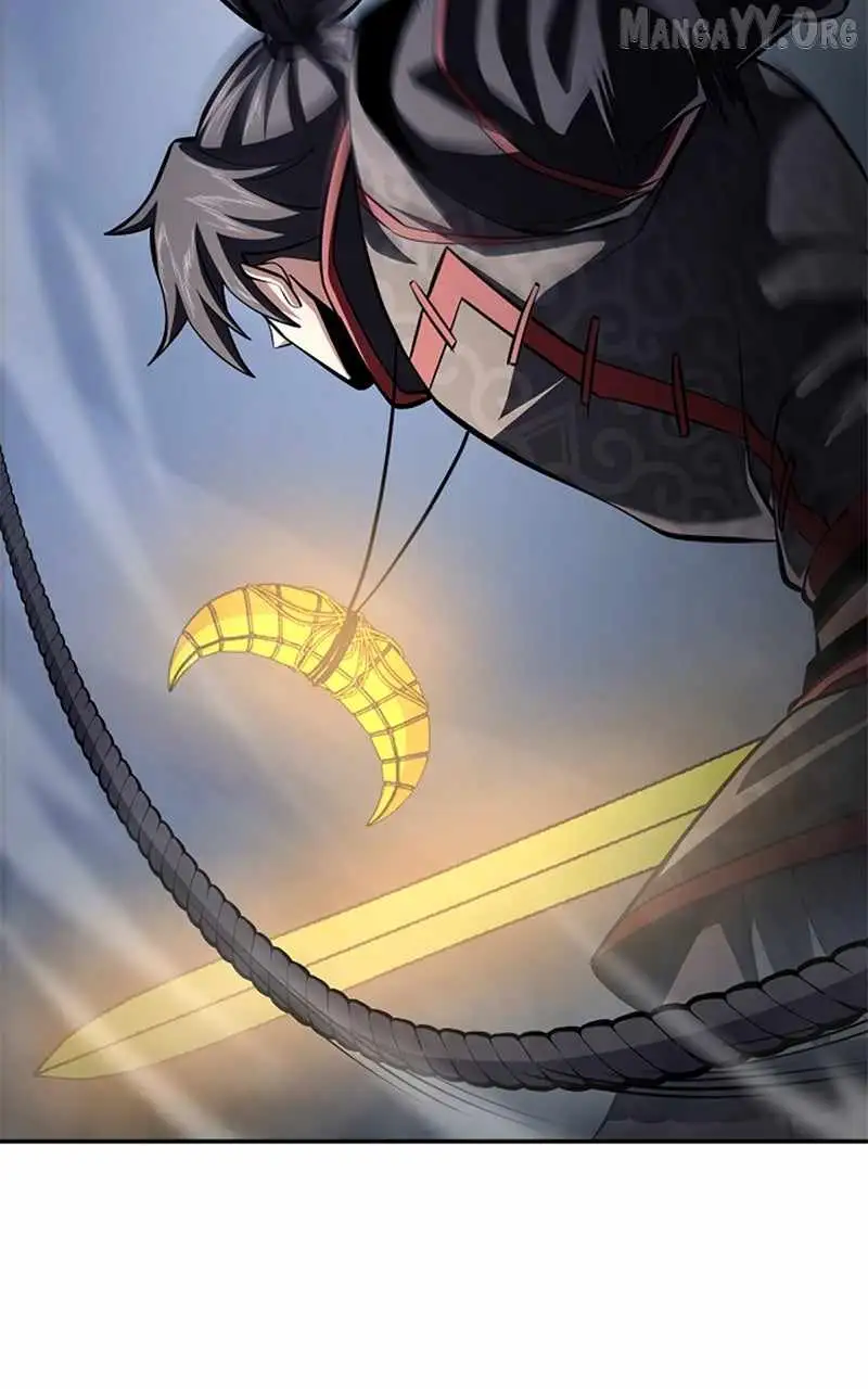 Read Assassin’s Creed Forgotten Temple Manga Online