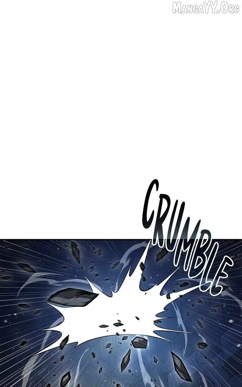 Read Assassin’s Creed Forgotten Temple Manga Online